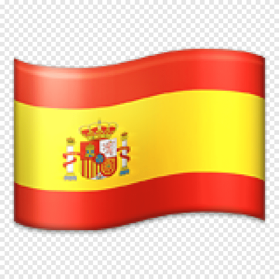 español