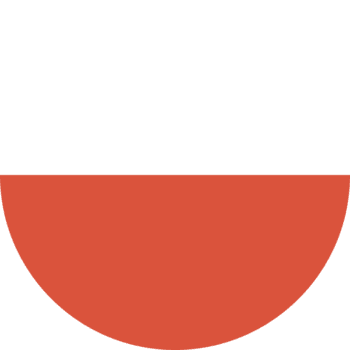 Polski